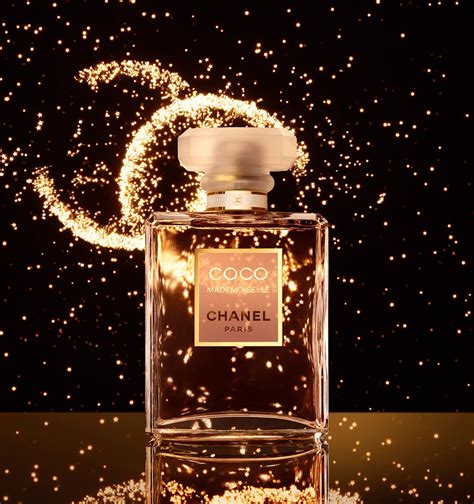 chanel perfumes|chanel perfume official site.